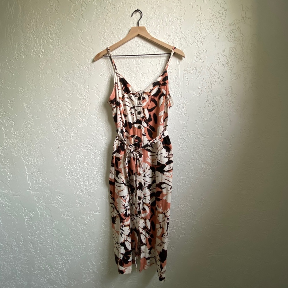 Forever 21 Contemporary Collection